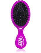 Wet Brush Mini hajkefe utazó Purple