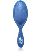 Wet Brush Natural Marble Original hajkefe Blue 1 db