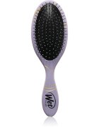 Wet Brush Original Detangler Disney Princess hajkefe Jasmine 1 db