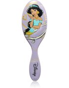 Wet Brush Original Detangler Disney Princess hajkefe Jasmine 1 db