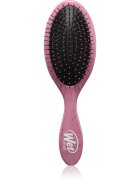 Wet Brush Original Detangler Disney Princess hajkefe Tiana 1 db