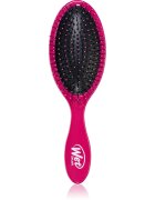 Wet Brush Original hajkefe Pink