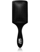 Wet Brush Paddle hajkefe Black