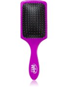 Wet Brush Paddle hajkefe Purple