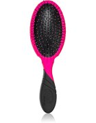 Wet Brush Pro Detangler hajkefe Pink