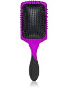 Wet Brush Pro Paddle hajkefe