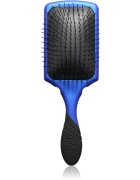 Wet Brush Pro Paddle hajkefe Royal Blue 1 db