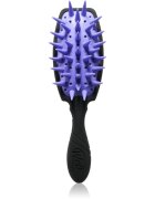 Wet Brush Pro Treatment Brush hajkefe 1 db