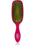 Wet Brush Shine Enhancer hajkefe a fénylő és selymes hajért Pink