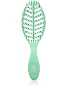 Wet Brush Speed Dry Go green hajkefe száraz hajra 1 db