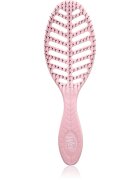 Wet Brush Speed Dry Go green hajkefe száraz hajra Pink 1 db