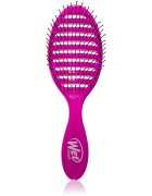 Wet Brush Speed Dry hajkefe a könnyű kifésülésért 1 db
