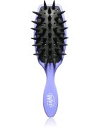 Wet Brush Treatment Brush hajkefe a könnyű kifésülésért 1 db