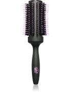 Wet Brush Volumizing round brush-fine kör alakú hajkefe a tökéletes dús hatásért 1 db