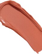 Wet n Wild Alice in Wonderland ajakbalzsam és pirosító árnyalat This Way 6.5 ml