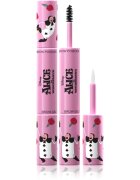 Wet n Wild Alice in Wonderland Heads Will Roll szemöldökformázó ceruza árnyalat Brown 3.5 ml