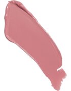 Wet n Wild Alice in Wonderland Talking Flowers ajakfény árnyalat Wildflower 3.4 ml
