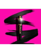 Wet n Wild Big Poppa Intenzív fekete az extrém hosszúságért árnyalat Blackest Black 10 ml