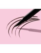 Wet n Wild Breakup Proof szemhéjtus Brown 0.9 ml