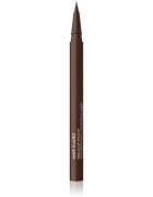 Wet n Wild Breakup Proof szemhéjtus Brown 0.9 ml