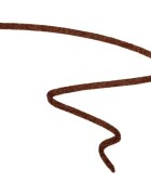 Wet n Wild Breakup Proof szemhéjtus Brown 0.9 ml