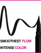 Wet n Wild Breakup Proof szemhéjtus Brown 0.9 ml