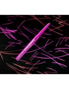 Wet n Wild Chameleon Chrome Eyeliner metál szemceruza árnyalat Planet Disco 0.2 g