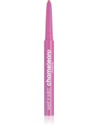 Wet n Wild Chameleon Chrome Eyeliner metál szemceruza árnyalat Planet Disco 0.2 g