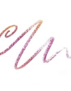 Wet n Wild Chameleon Chrome Eyeliner metál szemceruza árnyalat Planet Disco 0.2 g