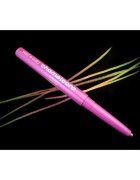 Wet n Wild Chameleon Chrome Eyeliner metál szemceruza árnyalat Planet Disco 0.2 g