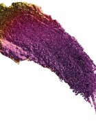Wet n Wild Chameleon Chrome Eyeshadow Foil krémes szemhéjfestékek multikromatikus hatással árnyalat Matrix Moves 4.3 g