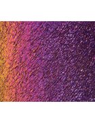 Wet n Wild Chameleon Chrome Eyeshadow Foil krémes szemhéjfestékek multikromatikus hatással árnyalat Matrix Moves 4.3 g