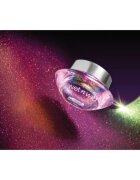 Wet n Wild Chameleon Chrome Eyeshadow Foil krémes szemhéjfestékek multikromatikus hatással árnyalat Matrix Moves 4.3 g