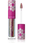 Wet n Wild Chameleon Chrome Lip Foil holografikus ajakfény árnyalat 3 ml