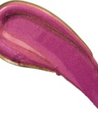 Wet n Wild Chameleon Chrome Lip Foil holografikus ajakfény árnyalat 3 ml