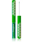 Wet n Wild Chameleon Chrome Liquid Eyeliner Holografikus szemhéjtus árnyalat Astro Pulse 2.7 ml