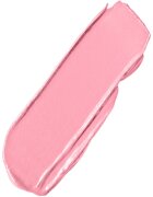 Wet n Wild Cloud Pout Marshmallow Lip Mousse folyékony rúzs árnyalat Cloud Chaser 3 ml