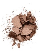 Wet n Wild Color Icon bronzosító árnyalat Palm Beach Ready 11 g