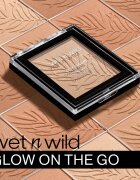 Wet n Wild Color Icon bronzosító árnyalat Palm Beach Ready 11 g