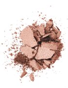 Wet n Wild Color Icon bronzosító árnyalat What Shady Beaches 11 g