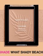 Wet n Wild Color Icon bronzosító árnyalat What Shady Beaches 11 g
