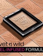 Wet n Wild Color Icon bronzosító árnyalat What Shady Beaches 11 g