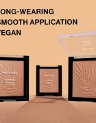 Wet n Wild Color Icon bronzosító árnyalat What Shady Beaches 11 g