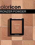 Wet n Wild Color Icon bronzosító árnyalat What Shady Beaches 11 g