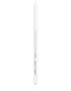 Wet n Wild Color Icon kajal szemceruza árnyalat You're Always White! 14 g