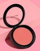 Wet n Wild Color Icon kompakt arcpirosító árnyalat Mellow Wine 6 g