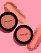 Wet n Wild Color Icon kompakt arcpirosító árnyalat Pinch Me Pink 6 g