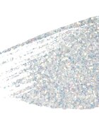Wet n Wild Color Icon krémes szemhéjfestékek csillámporral árnyalat Bleached 1.4 g
