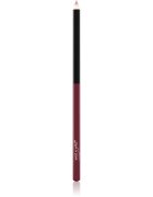 Wet n Wild Color Icon szájkontúrceruza árnyalat Plumberry 14 g