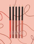 Wet n Wild Color Icon szájkontúrceruza árnyalat Plumberry 14 g